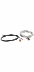 Prodloužení Aqua-Stop Bosch SGZ 1010