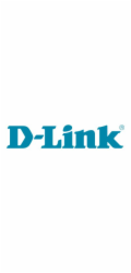 D-Link DWC-1000-AP6-LIC "D-Link Wireless Controller 6 AP Service Pack
- Additional 6 access points support for DWC-1000