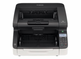 Canon&nbsp;imageFORMULA&nbsp;DR-G2140&nbsp;(šedá/antracitová,&nbsp;USB,&nbsp;LAN)