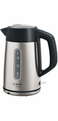Rychlovarná konvice BOSCH TWK4P440