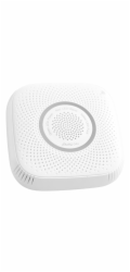 Shelly Gas LPH Sensor, WiFi