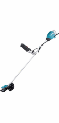 Makita UR002GZ01 XGT, 40 V, vyžínač trávy