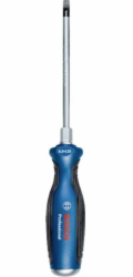 Bosch Professional SL 6,5 x 125 mm