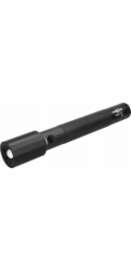Future T500F, Taschenlampe