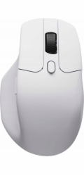 Keychron M6 Wireless, herní myš