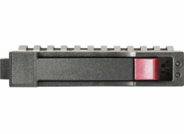 Hewlett Packard Enterprise Aruba Instant On 48V napájecí adaptér R3X86A, napájecí zdroj