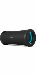 Sony ULT FIELD 7, reproduktory