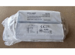 Předřadník Polamp DSMS-V400 NaHJ Polamp - DSMS-V400