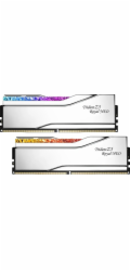 G.Skill Trident Z5 Neo RGB F5-8000J3848H16GX2-TR5NS paměťový modul 32 GB 2 x 16 GB DDR5 8000 MHz