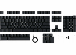Sada kláves ASUS ROG PBT Doubleshot pro přepínače ROG RX, krytka