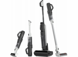 Tineco Floor One Switch S6 Pet, vysavač na mokré/suché vysávání