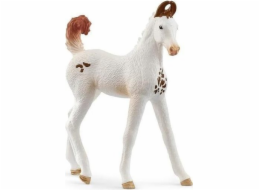 Schleich Horse Club Marwari hříbě, hračka