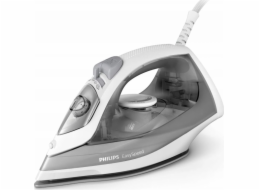 Philips EasySpeed GC1751/80, napařovací žehlička