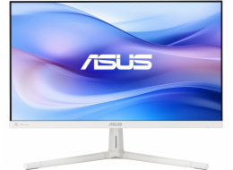ASUS Eye Care VU249HFI-W, herní monitor