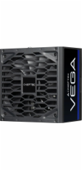 Chieftec VEGA PPG-750-S, PC zdroj
