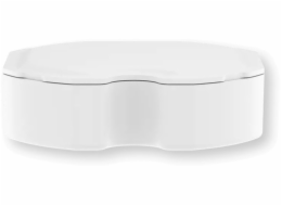 Univerzální ovladač zámku motoru Homematic IP (HmIP-FLC), relé