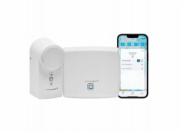 Homematic IP Set Mini Access (HmIP-SK25)