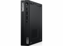 Lenovo&nbsp;ThinkCentre&nbsp;M90q&nbsp;Gen&nbsp;5&nbsp;(12TH002JGE),&nbsp;Mini&nbsp;PC