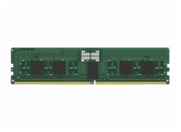 Kingston DIMM 16GB DDR5-6400 REG, RAM