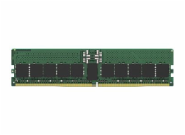 Kingston DIMM 32GB DDR5-6400 REG, RAM