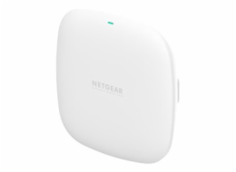 Netgear WAX210, přístupový bod