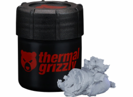 Thermal Grizzly TG Putty Pro 30g, termo podložky