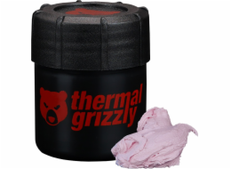 Thermal Grizzly TG Putty Basic 30g, termopodložky