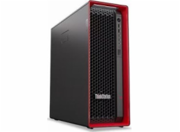 Lenovo ThinkStation P5 (30GA009FGE), PC systém