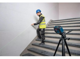 Bosch GLL 20-22 G Professional Linkový laser Bosch GLL 20-22 G Professional Linkový laser