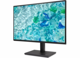 Acer Vero B247YGbmiprx, LED monitor