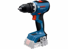 Bosch GSR 18V-65 Professional solo, 18 voltů Aku vrtací šroubovák