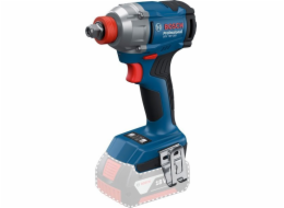 Bosch akumulátorový rázový utahovák GDX 18V-285 Professional solo, 18V