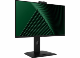 MSI PRO MP275QPDGDE, LED monitor