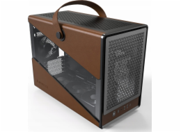 Montech Heritage 30 Pro, věžová skříň