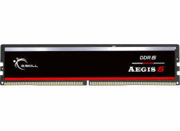 G.Skill DIMM 16GB DDR5-5200, RAM