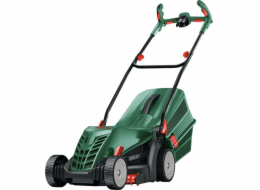 Bosch UniversalRotak 37-555