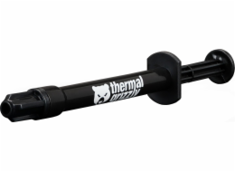 Thermal Grizzly Duronaut 2g, termální pasty Thermal Grizzly Duronaut 2g, termální pasty