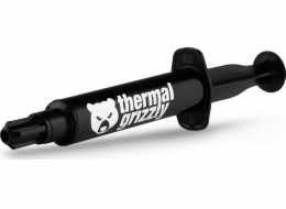 Thermal Grizzly Duronaut 6g, termální pasty