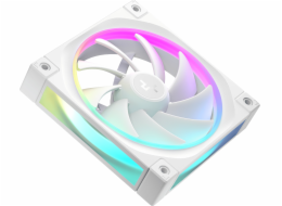 DeepCool FL12, skříňový ventilátor