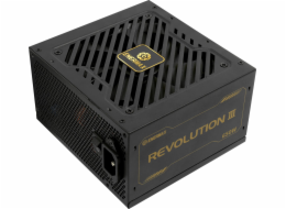 Enermax REVOLUTION III 650W, PC zdroj
