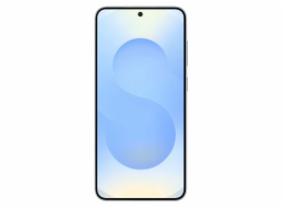 Samsung Galaxy S25 15,8 cm (6.2") Dual SIM Android 15 5G USB typu C 12 GB 256 GB 4000 mAh Modrá