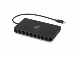 OWC Envoy Ultra 2 TB, externí SSD