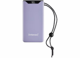Powerbanka Intenso F20000 Purple