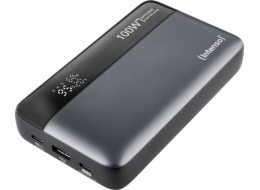 Powerbanka Intenso HE20000