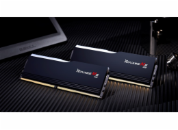 G.Skill Ripjaws M5 RGB F5-6000J2836G32GX2-RM5RK paměťový modul 64 GB 2 x 32 GB DDR5