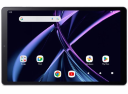 Acer Iconia Tab A10 (A10-21-A7RM), tablet PC