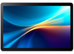 Acer Iconia Tab V11 (4711474233653), Tablet PC