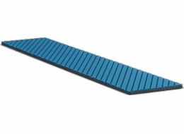 Thermal Grizzly Minus Pad Basic - 120x20x1,0 mm, termo podložky