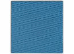 Thermal Grizzly Minus Pad Basic - 100x100x1,5 mm, termopodložky