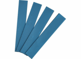 Thermal Grizzly Minus Pad Basic - 120x20x0,5 mm, termo podložky